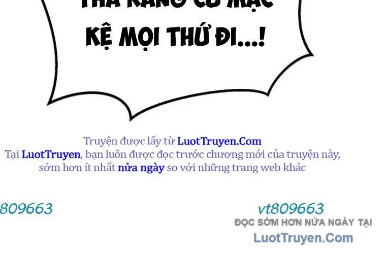 Tay Súng Chinh Phục Võ Lâm Chapter 69 - Trang 2