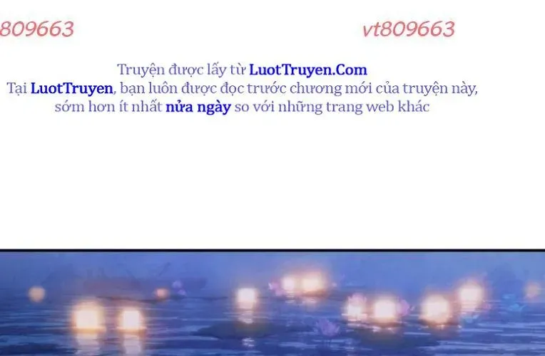 Tay Súng Chinh Phục Võ Lâm Chapter 69 - Trang 2