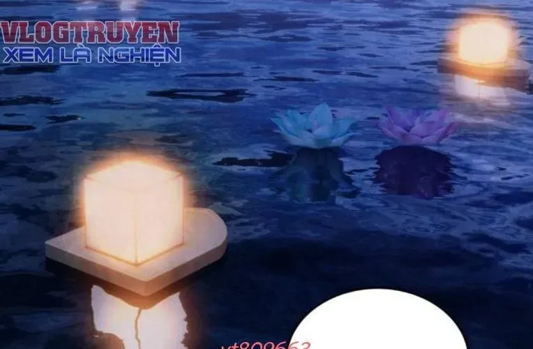 Tay Súng Chinh Phục Võ Lâm Chapter 69 - Trang 2