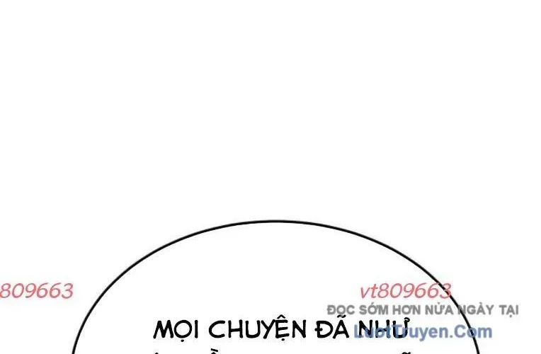 Tay Súng Chinh Phục Võ Lâm Chapter 69 - Trang 2