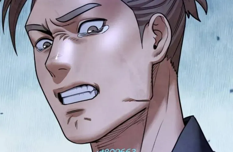 Tay Súng Chinh Phục Võ Lâm Chapter 69 - Trang 2