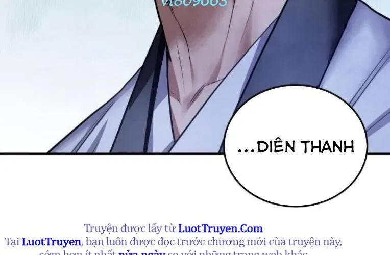 Tay Súng Chinh Phục Võ Lâm Chapter 69 - Trang 2