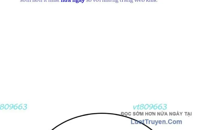 Tay Súng Chinh Phục Võ Lâm Chapter 69 - Trang 2