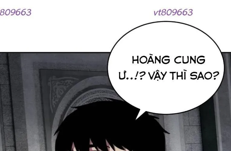 Tay Súng Chinh Phục Võ Lâm Chapter 69 - Trang 2