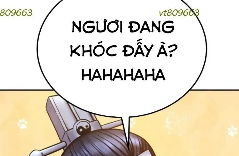 Tay Súng Chinh Phục Võ Lâm Chapter 69 - Trang 2