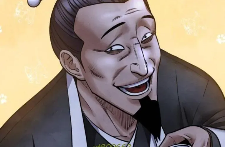 Tay Súng Chinh Phục Võ Lâm Chapter 69 - Trang 2