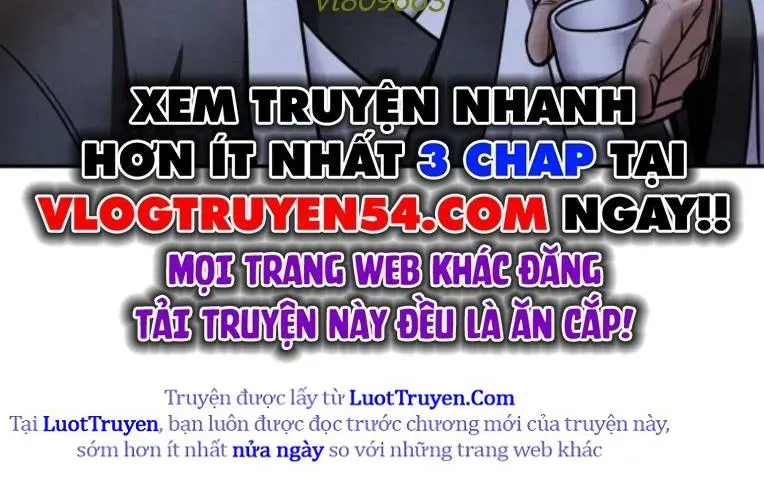Tay Súng Chinh Phục Võ Lâm Chapter 69 - Trang 2