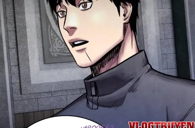 Tay Súng Chinh Phục Võ Lâm Chapter 69 - Trang 2