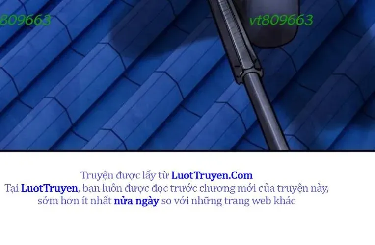 Tay Súng Chinh Phục Võ Lâm Chapter 69 - Trang 2