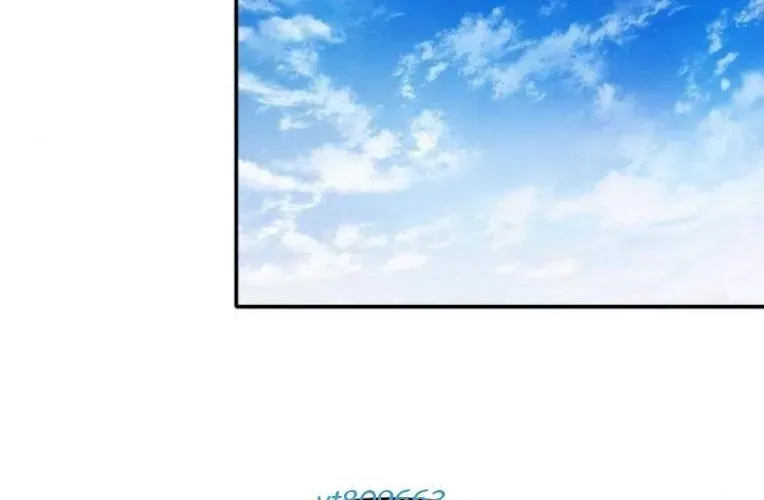 Tay Súng Chinh Phục Võ Lâm Chapter 69 - Trang 2