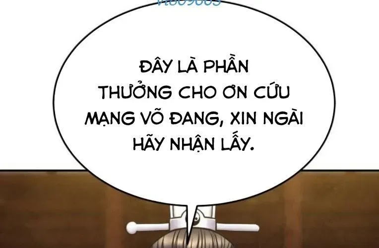 Tay Súng Chinh Phục Võ Lâm Chapter 69 - Trang 2