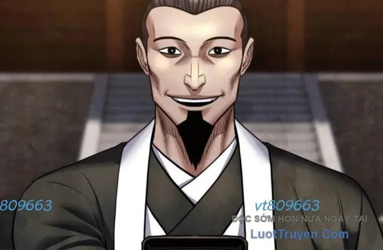 Tay Súng Chinh Phục Võ Lâm Chapter 69 - Trang 2