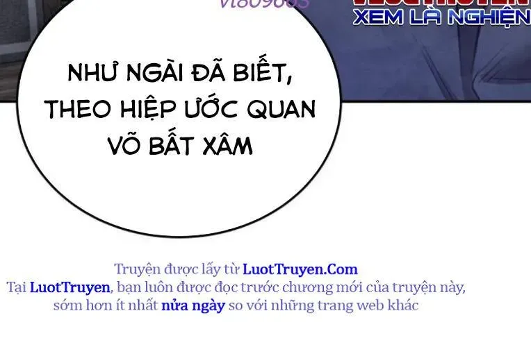 Tay Súng Chinh Phục Võ Lâm Chapter 69 - Trang 2