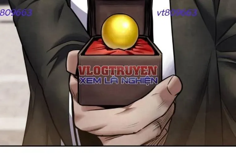 Tay Súng Chinh Phục Võ Lâm Chapter 69 - Trang 2