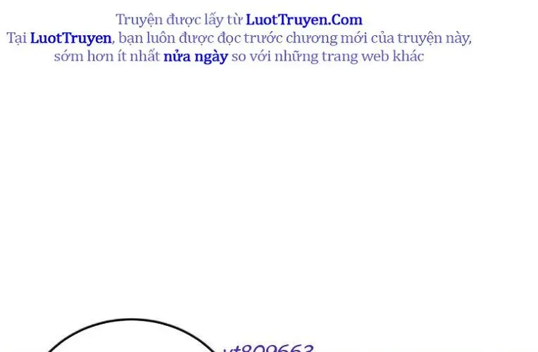 Tay Súng Chinh Phục Võ Lâm Chapter 69 - Trang 2