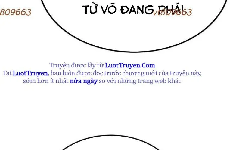 Tay Súng Chinh Phục Võ Lâm Chapter 69 - Trang 2