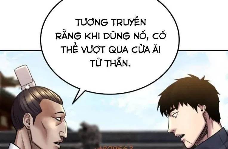 Tay Súng Chinh Phục Võ Lâm Chapter 69 - Trang 2