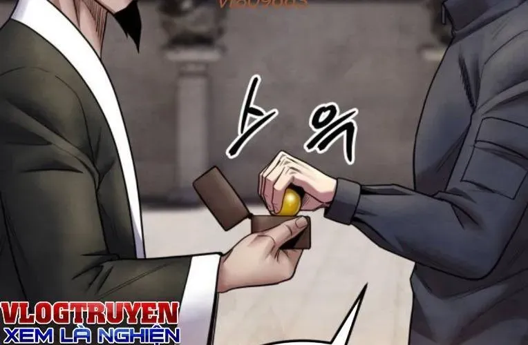 Tay Súng Chinh Phục Võ Lâm Chapter 69 - Trang 2