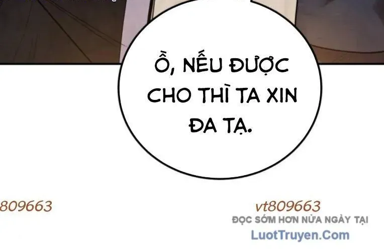 Tay Súng Chinh Phục Võ Lâm Chapter 69 - Trang 2