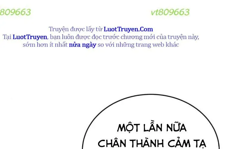 Tay Súng Chinh Phục Võ Lâm Chapter 69 - Trang 2