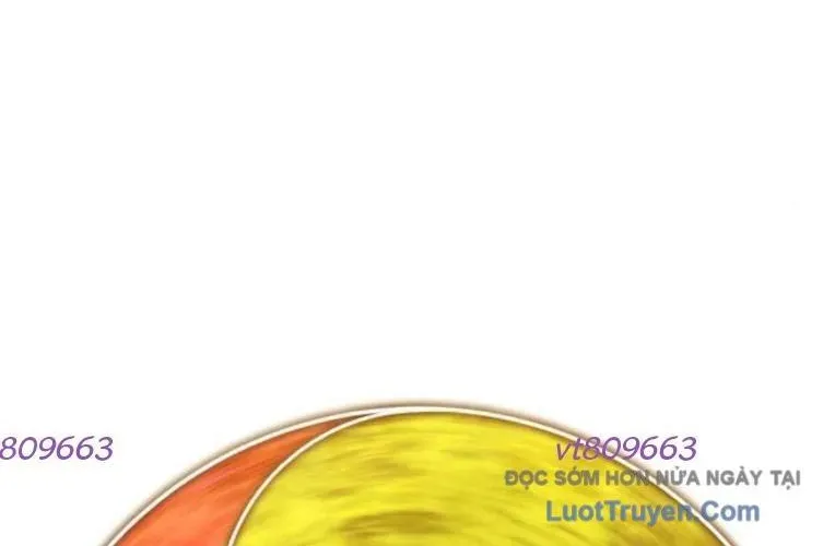 Tay Súng Chinh Phục Võ Lâm Chapter 69 - Trang 2