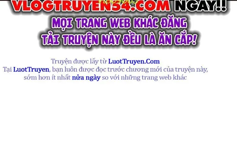 Tay Súng Chinh Phục Võ Lâm Chapter 69 - Trang 2