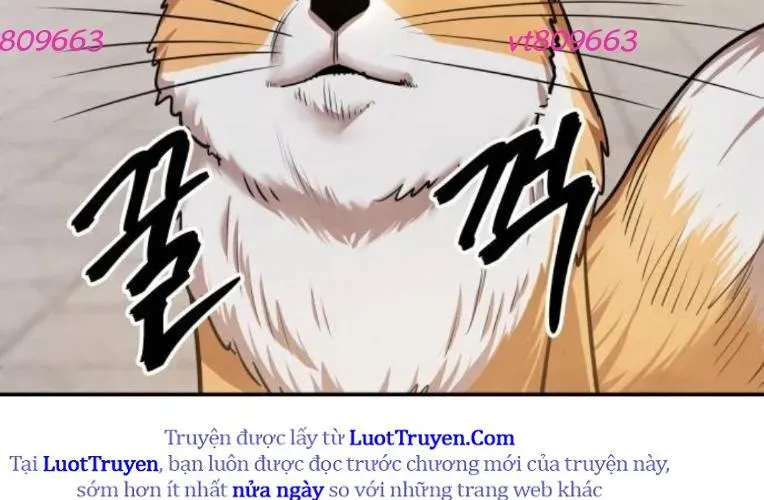 Tay Súng Chinh Phục Võ Lâm Chapter 69 - Trang 2