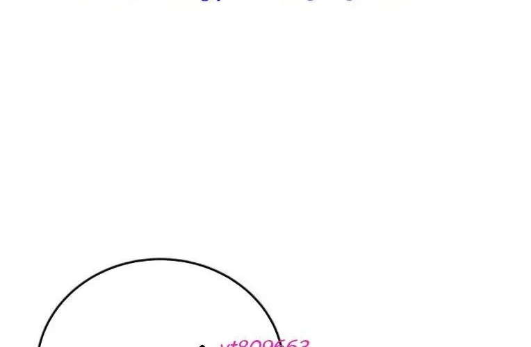 Tay Súng Chinh Phục Võ Lâm Chapter 69 - Trang 2