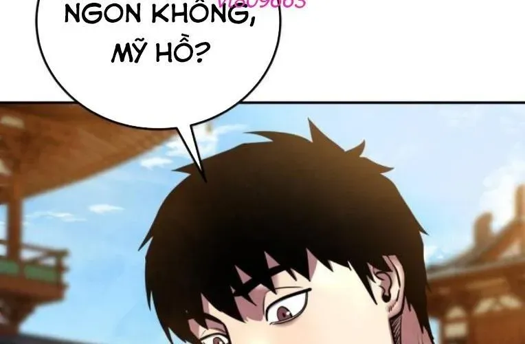 Tay Súng Chinh Phục Võ Lâm Chapter 69 - Trang 2