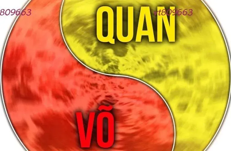 Tay Súng Chinh Phục Võ Lâm Chapter 69 - Trang 2