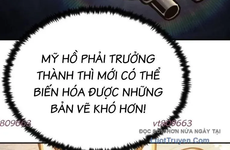 Tay Súng Chinh Phục Võ Lâm Chapter 69 - Trang 2