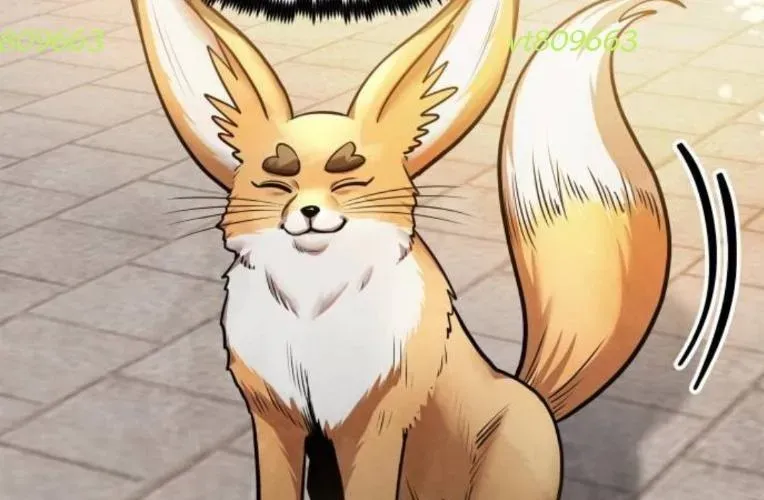 Tay Súng Chinh Phục Võ Lâm Chapter 69 - Trang 2