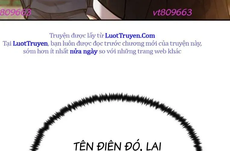 Tay Súng Chinh Phục Võ Lâm Chapter 69 - Trang 2