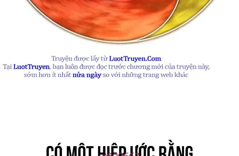 Tay Súng Chinh Phục Võ Lâm Chapter 69 - Trang 2