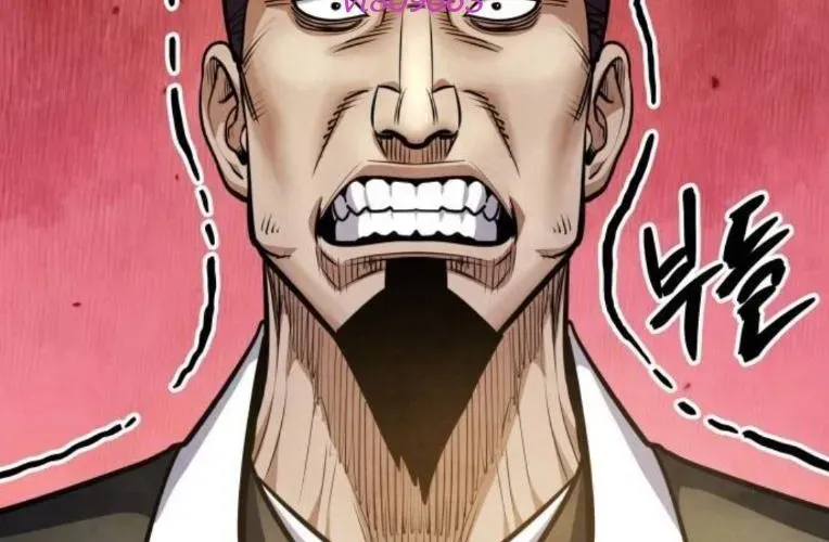 Tay Súng Chinh Phục Võ Lâm Chapter 69 - Trang 2