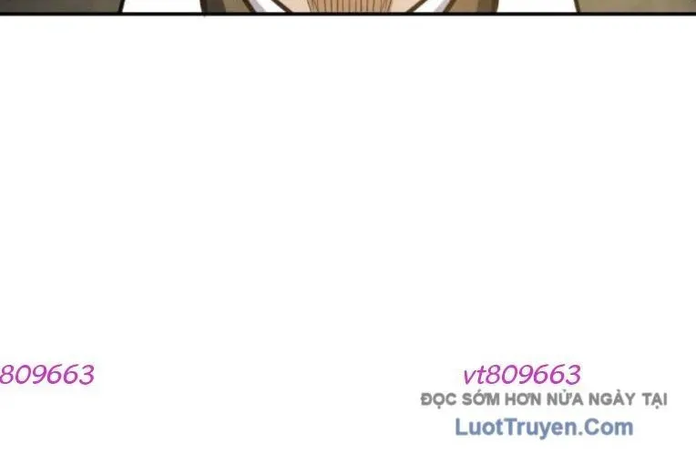 Tay Súng Chinh Phục Võ Lâm Chapter 69 - Trang 2