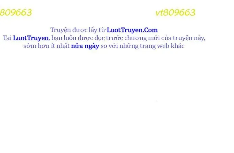 Tay Súng Chinh Phục Võ Lâm Chapter 69 - Trang 2