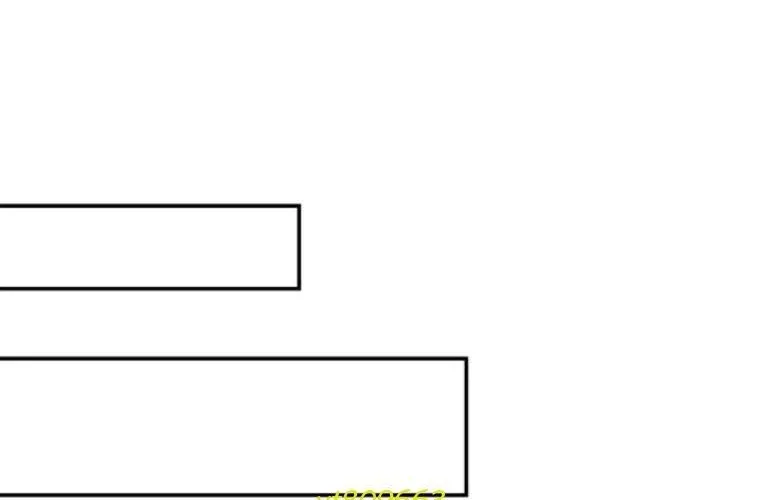 Tay Súng Chinh Phục Võ Lâm Chapter 69 - Trang 2