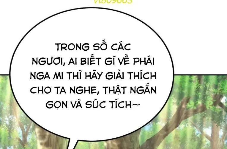 Tay Súng Chinh Phục Võ Lâm Chapter 69 - Trang 2