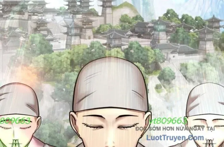 Tay Súng Chinh Phục Võ Lâm Chapter 69 - Trang 2