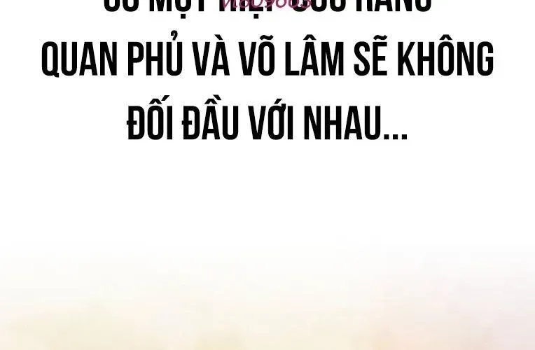 Tay Súng Chinh Phục Võ Lâm Chapter 69 - Trang 2