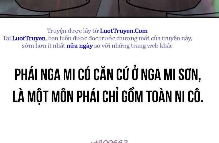 Tay Súng Chinh Phục Võ Lâm Chapter 69 - Trang 2