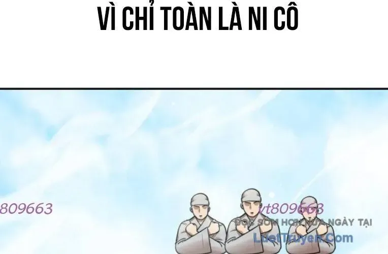 Tay Súng Chinh Phục Võ Lâm Chapter 69 - Trang 2