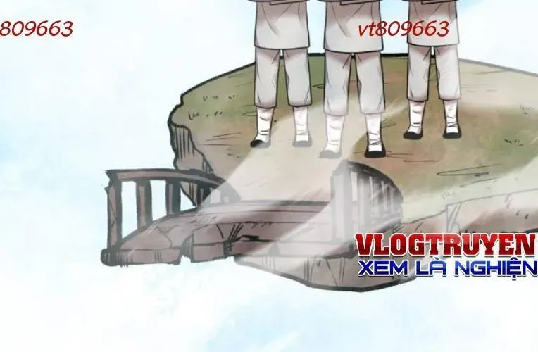 Tay Súng Chinh Phục Võ Lâm Chapter 69 - Trang 2