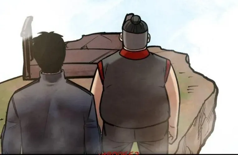 Tay Súng Chinh Phục Võ Lâm Chapter 69 - Trang 2