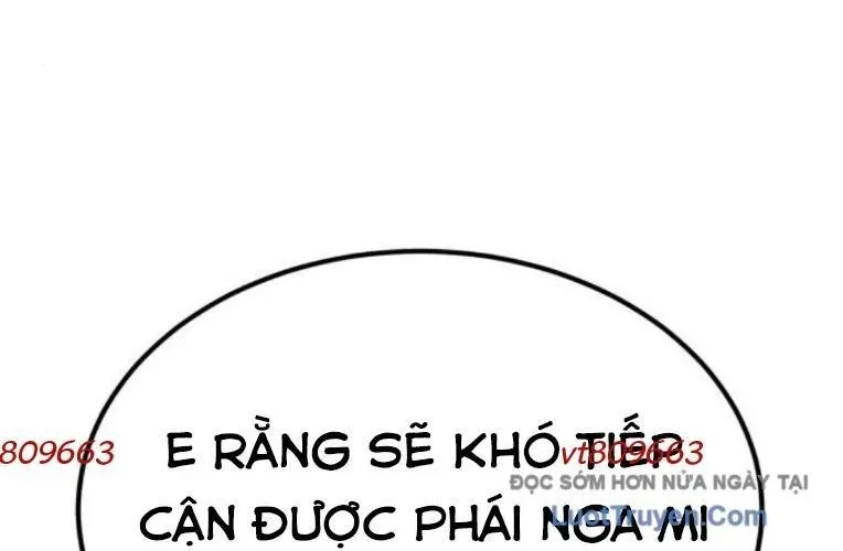 Tay Súng Chinh Phục Võ Lâm Chapter 69 - Trang 2