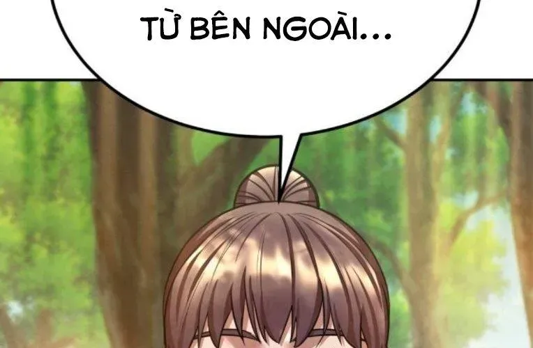 Tay Súng Chinh Phục Võ Lâm Chapter 69 - Trang 2