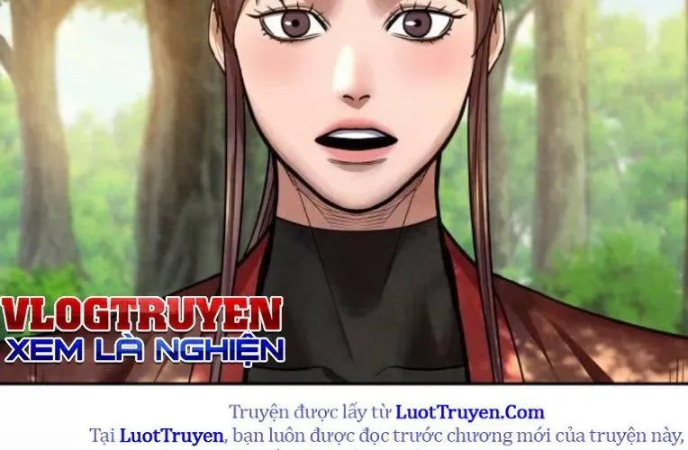 Tay Súng Chinh Phục Võ Lâm Chapter 69 - Trang 2