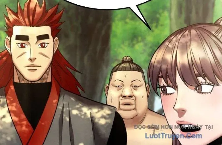 Tay Súng Chinh Phục Võ Lâm Chapter 69 - Trang 2