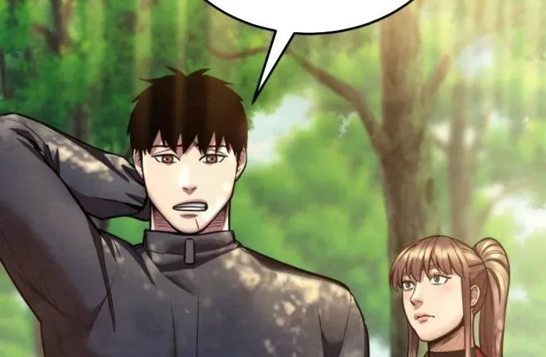 Tay Súng Chinh Phục Võ Lâm Chapter 69 - Trang 2